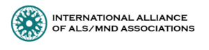 International Alliance of ALS/MND Associations