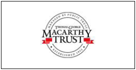 Macarthy Trust