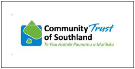 Community Trust of Southland