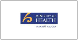 Ministry of Health