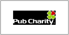 Pub Charity