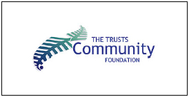 The Trusts Community Foundation