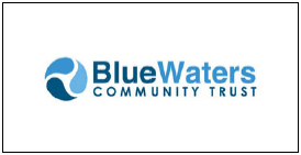 Blue Waters Community Trust