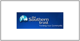 The Southern Trust