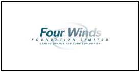 Four Winds Foundation