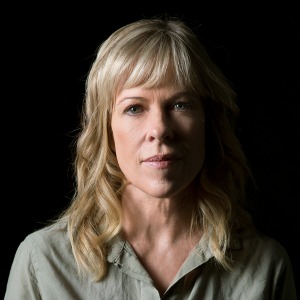 Annabel Langbein