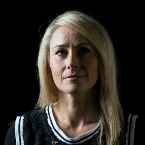 Bernadine Oliver Kerby