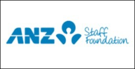 The ANZ Staff Foundation