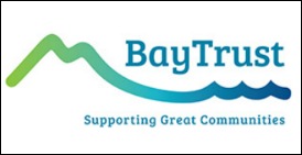 BayTrust