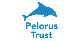 Pelorus Trust