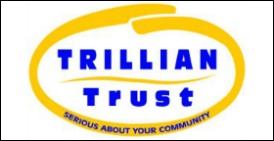 Trillian Trust
