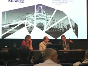Image for Australasian MND Symposium – live blog (Day 2)