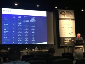 Image for Australasian MND Symposium – live blog (Day 3)