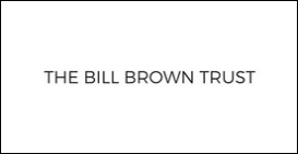 The Bill Brown Trust