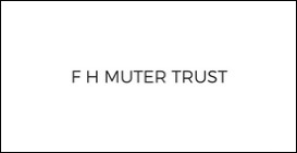 F H Muter Trust