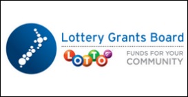 Lottery Grants Board