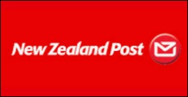 New Zealand Post