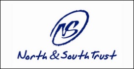 North & South Trust