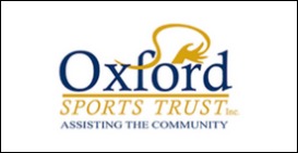 Oxford Sports Trust