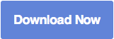 Download Now