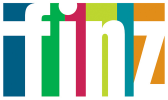FINZ logo