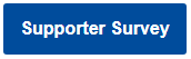 Supporter Survey link