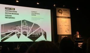Image for Australasian MND Symposium – our final summary