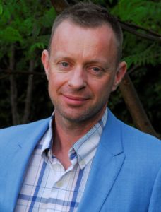 Image for Q&A with expert Peter Crouch on recent copper-ATSM trial results