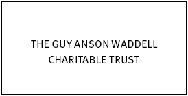 FUNDERS-LOGOS-anson-waddell