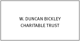 FUNDERS-LOGOS-bickley