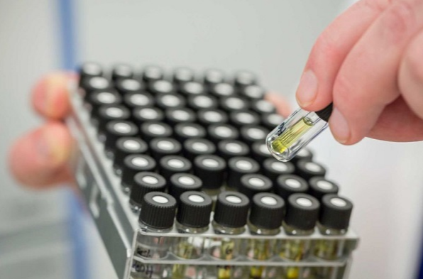 Helius image for blog