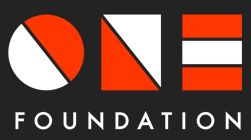 One Foundation (002)