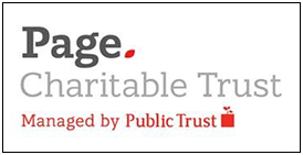 funders-page-charitable-trust