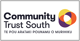 funders-page-commnity-trust-south