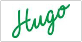 funders-page-hugo
