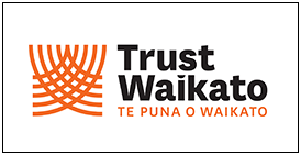 funders-page-waikato-trust