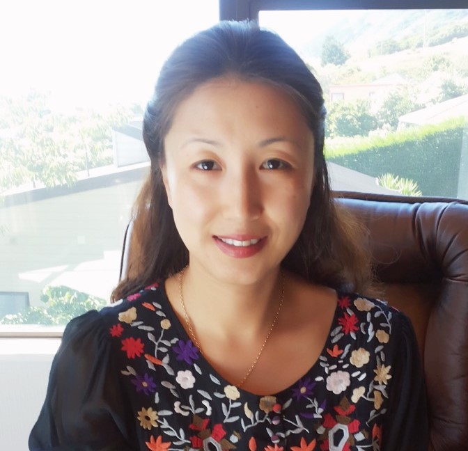 Image for Occupation and motor neurone disease: A New Zealand Case-control study