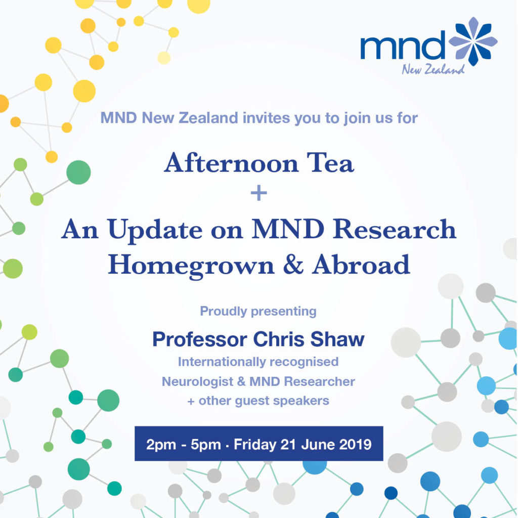 Invitation Afternoon Tea Facebook Post B (002)