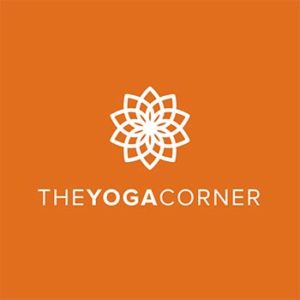 The Yoga Corner
