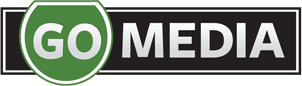 GO MEDIA PNG