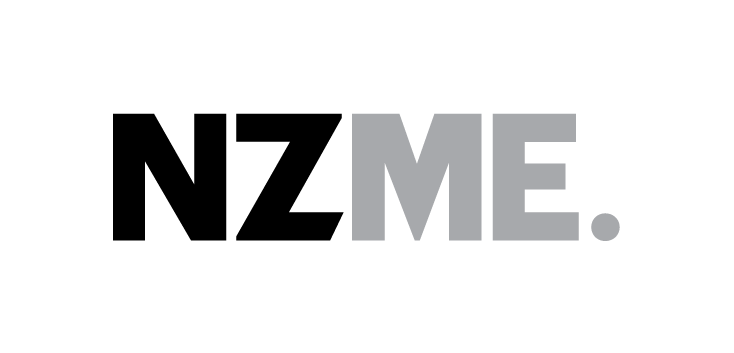 NZME_Logo_Horizontal_Grey