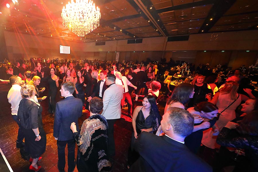 grocery-ball-2019-feature