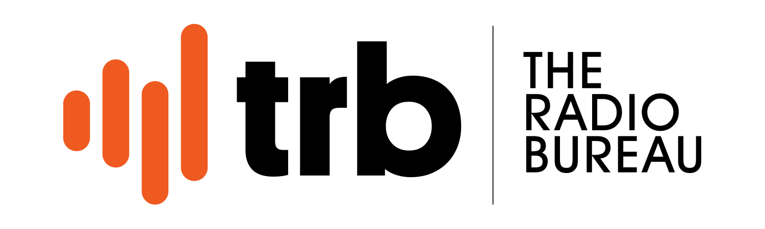 trb_logo_lockup_rgb_pos