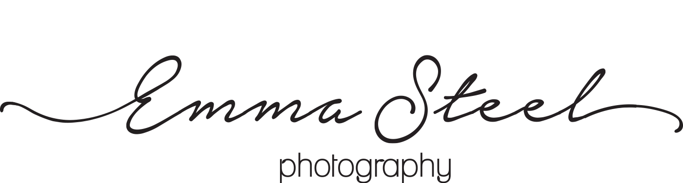 EmmaSteelPhotography-Blacklogo