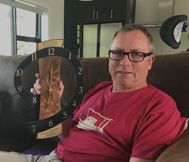 david semour _beaconaward