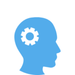 home-mnd-recently-diagnosed