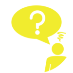 home-mnd-what-is-mnd