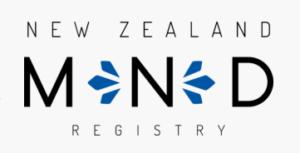 Image for Update from the New Zealand Motor Neurone Disease Registry regarding COVID-19