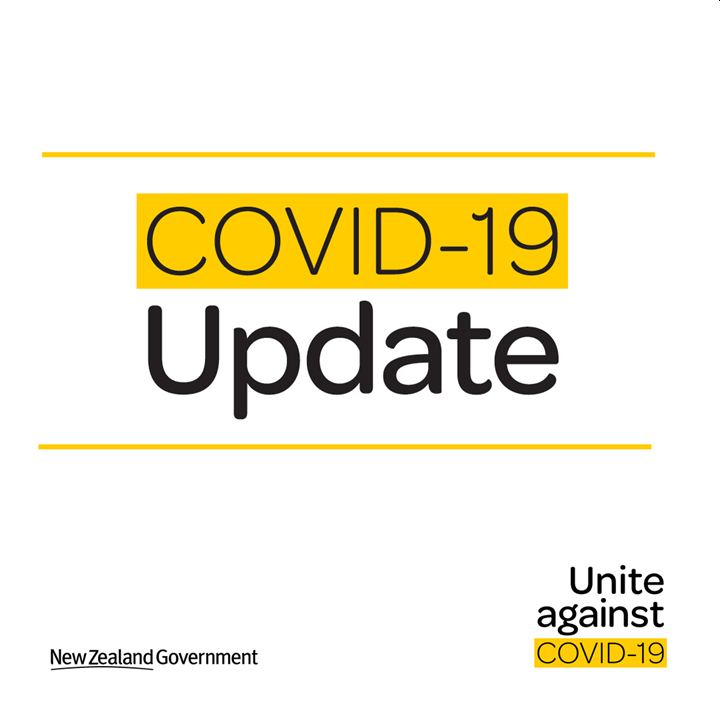 covid19update