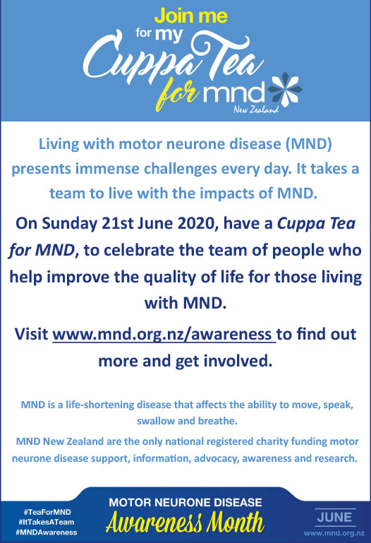 <a href="https://mnd.weavearchive.xyz/wp-content/uploads/2020/05/Join-Me-Window-poster.pdf" Download>Join Me - Window Poster<br />Download PDF</a>